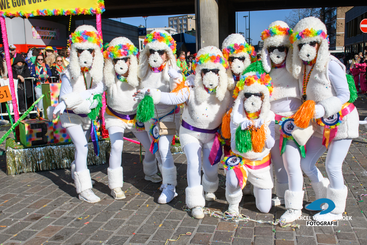 Kruikenstad 2025 mvdbf.nl optocht 309
