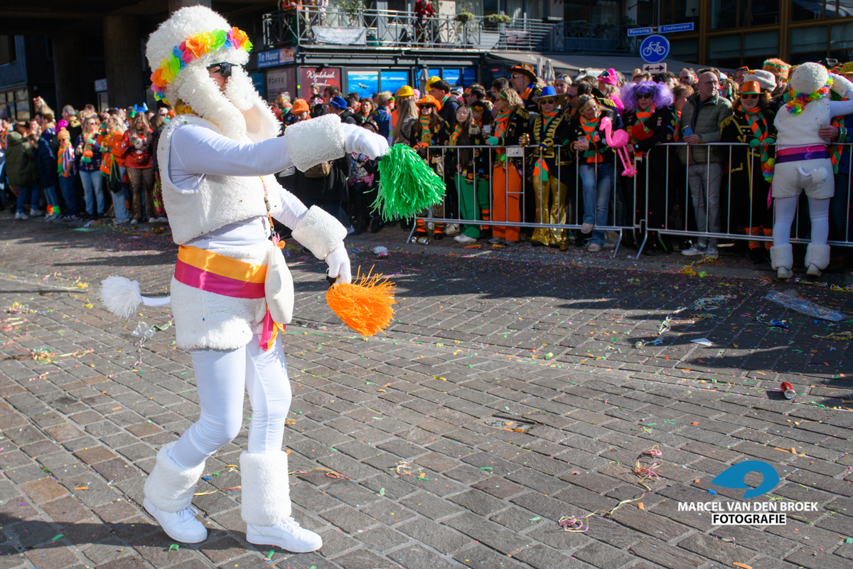 Kruikenstad 2025 mvdbf.nl optocht 310