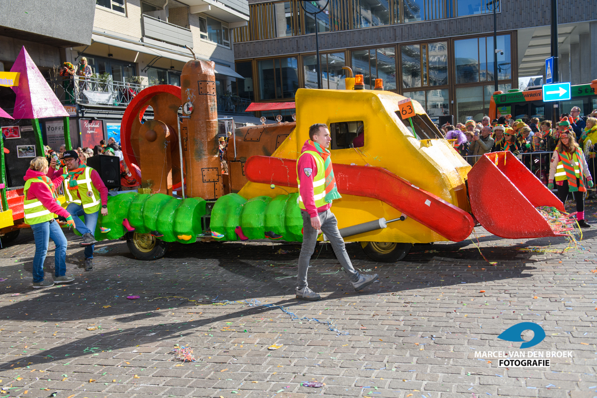 Kruikenstad 2025 mvdbf.nl optocht 314
