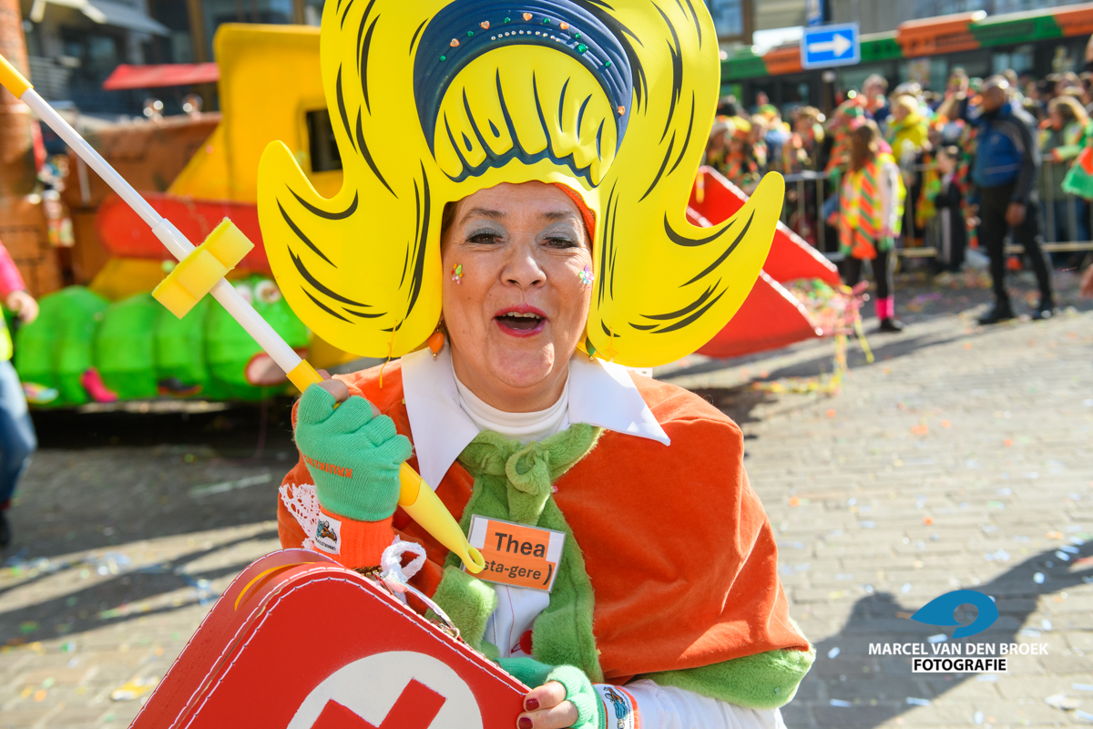 Kruikenstad 2025 mvdbf.nl optocht 315