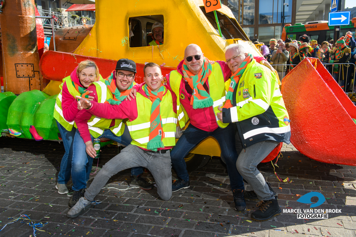 Kruikenstad 2025 mvdbf.nl optocht 316
