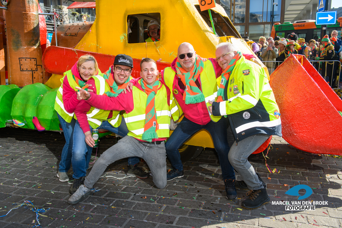 Kruikenstad 2025 mvdbf.nl optocht 317