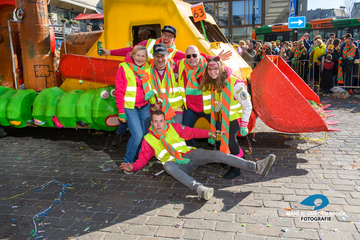 Kruikenstad 2025 mvdbf.nl optocht 318