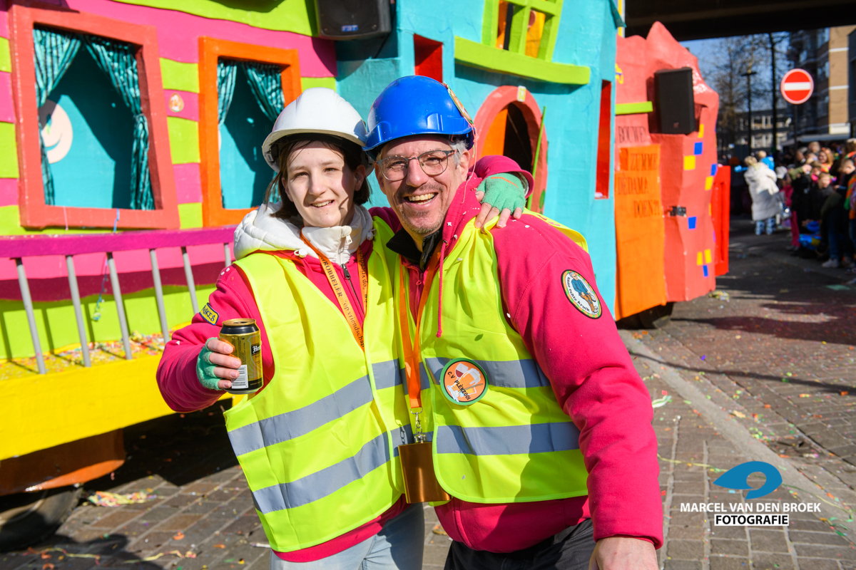 Kruikenstad 2025 mvdbf.nl optocht 321
