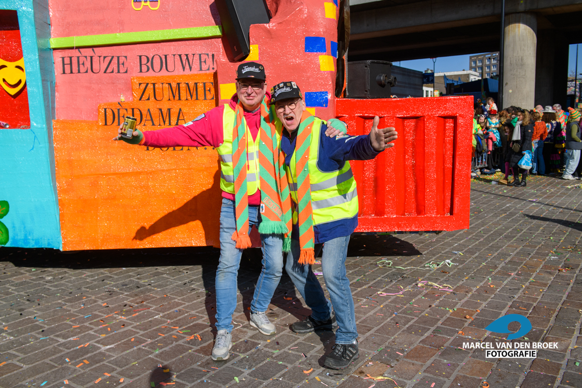 Kruikenstad 2025 mvdbf.nl optocht 323