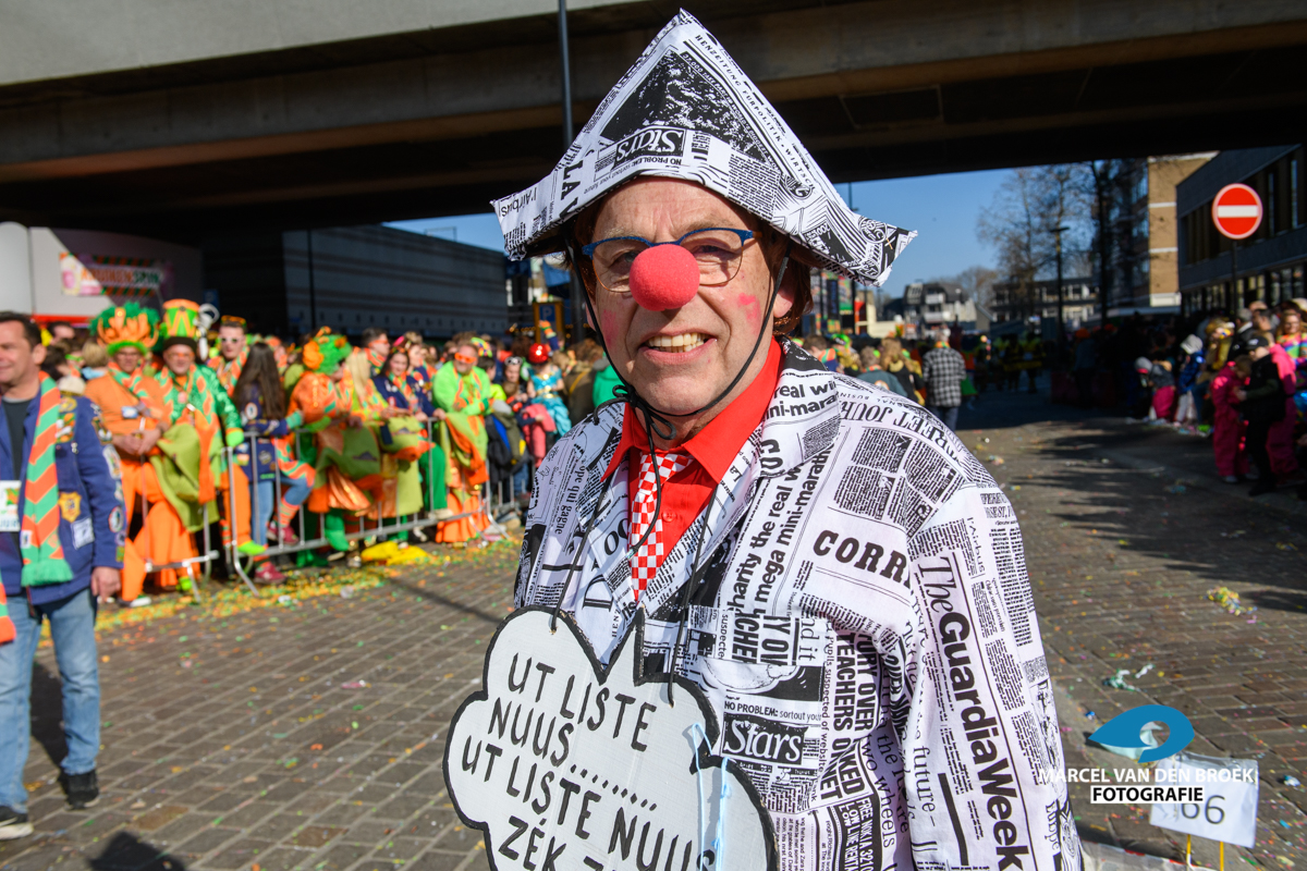 Kruikenstad 2025 mvdbf.nl optocht 324