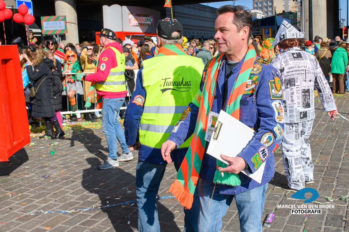 Kruikenstad 2025 mvdbf.nl optocht 325