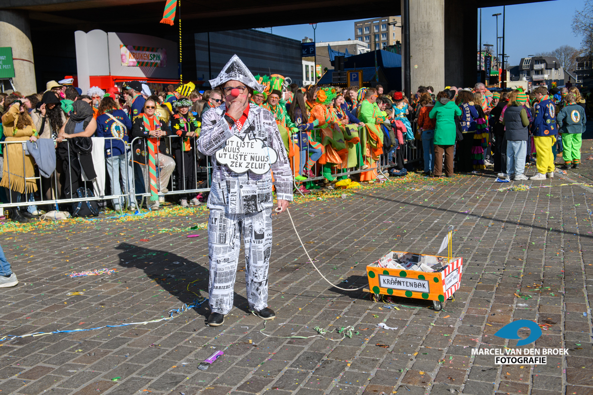 Kruikenstad 2025 mvdbf.nl optocht 326