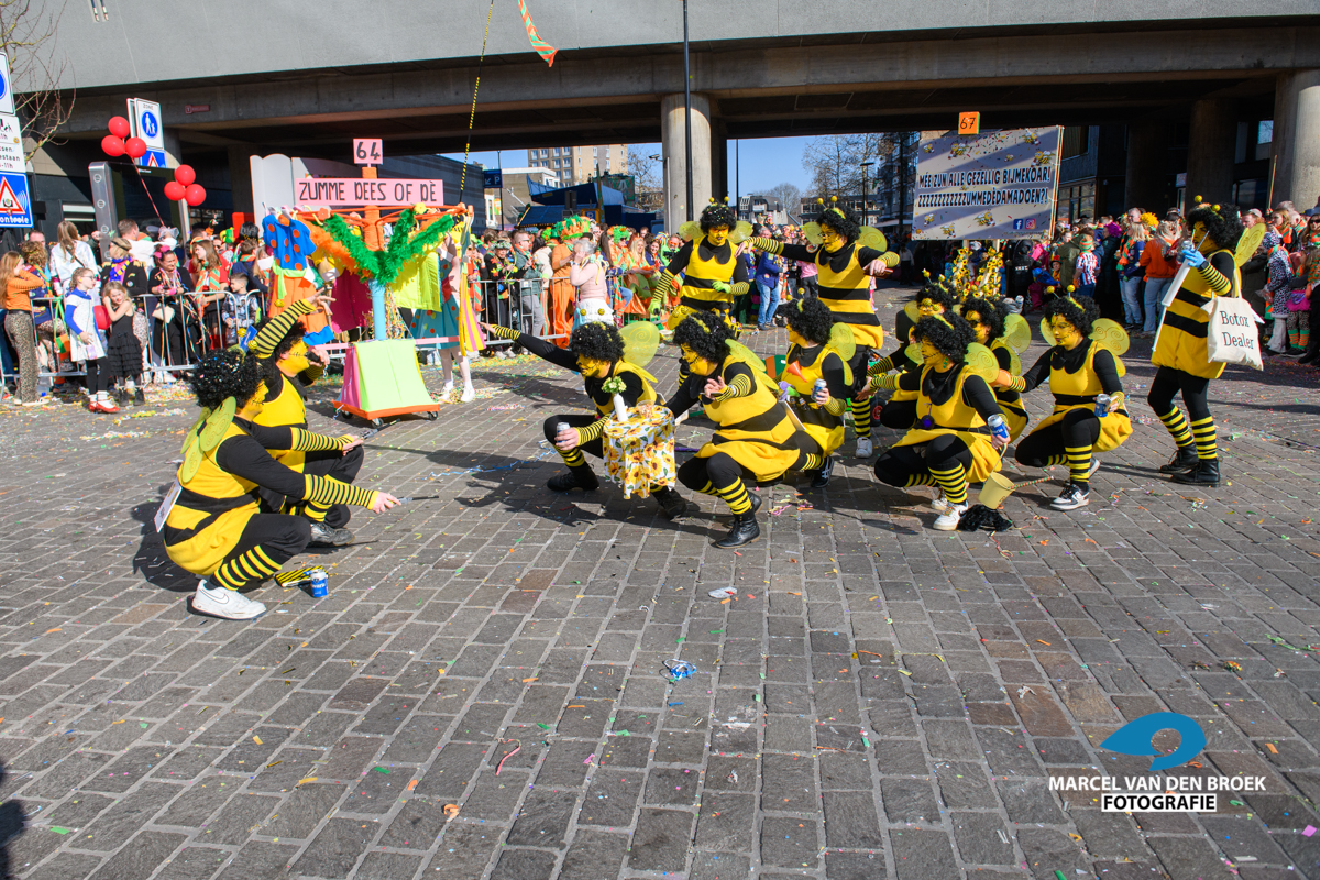 Kruikenstad 2025 mvdbf.nl optocht 327