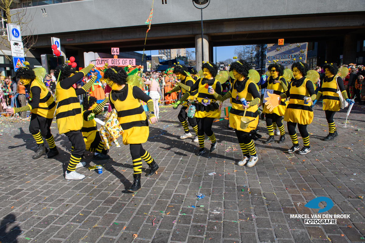 Kruikenstad 2025 mvdbf.nl optocht 328