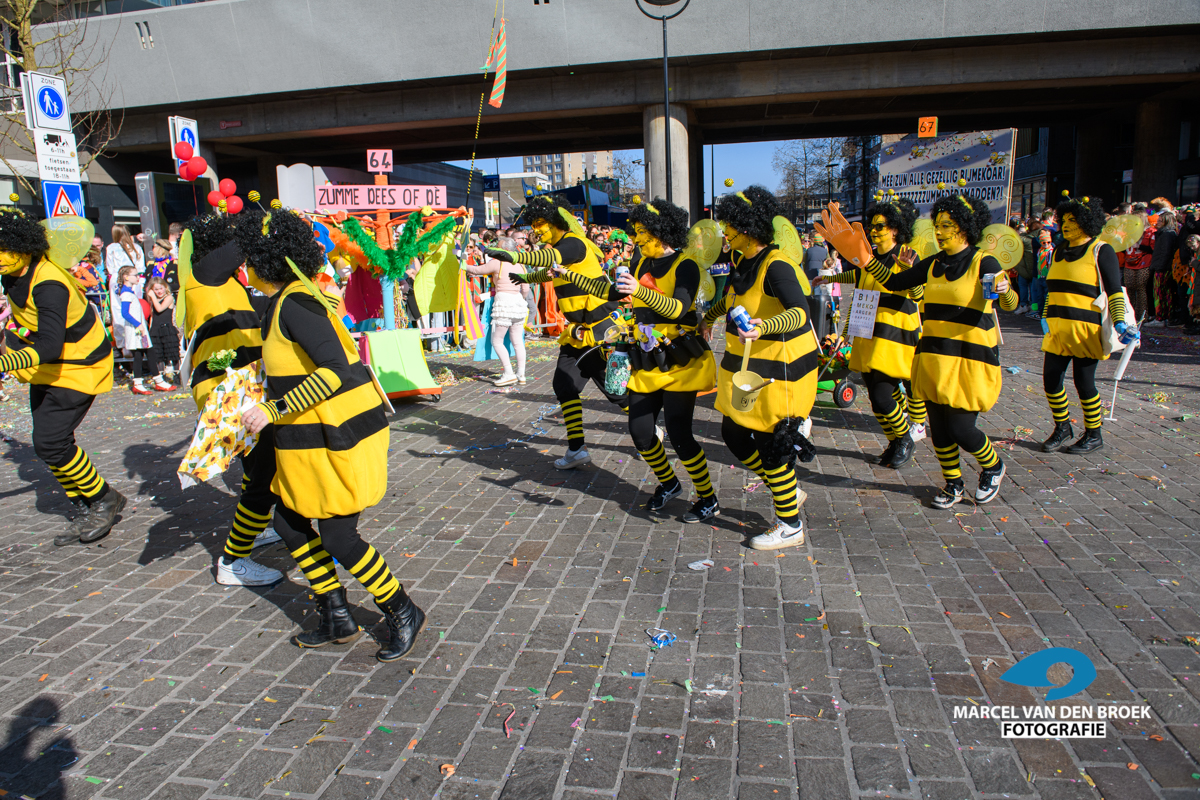 Kruikenstad 2025 mvdbf.nl optocht 329