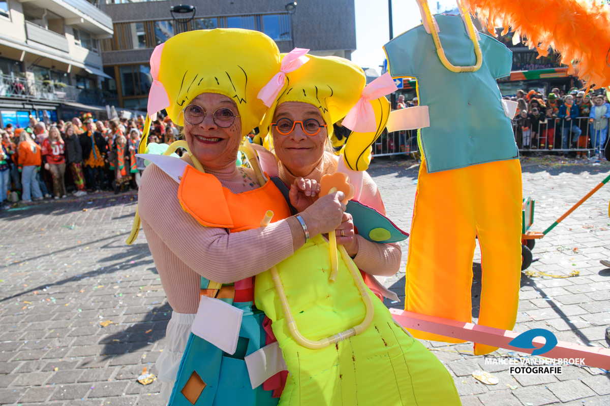 Kruikenstad 2025 mvdbf.nl optocht 331