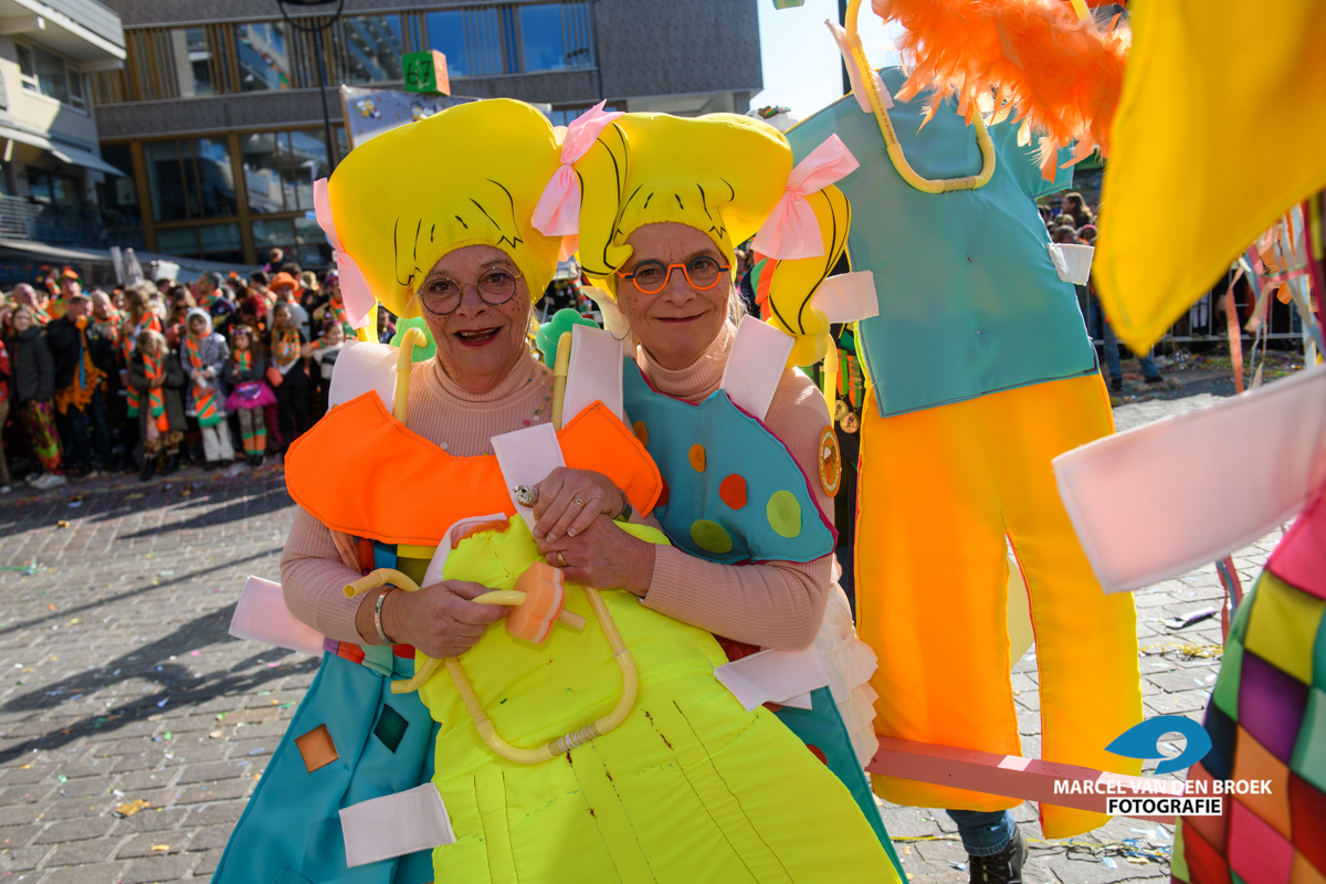 Kruikenstad 2025 mvdbf.nl optocht 332