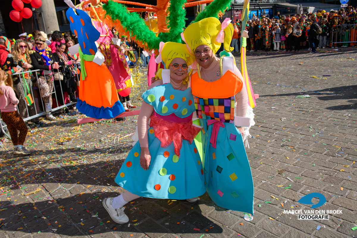 Kruikenstad 2025 mvdbf.nl optocht 333