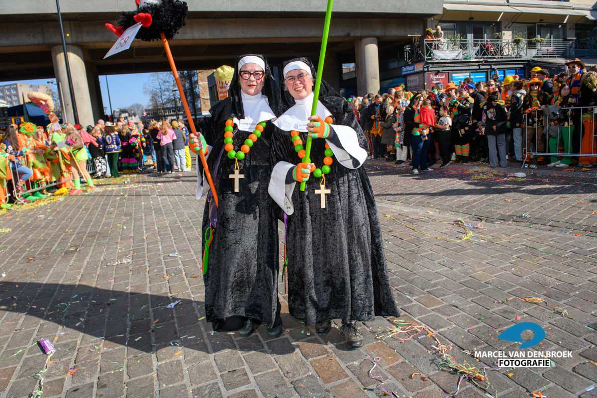 Kruikenstad 2025 mvdbf.nl optocht 336