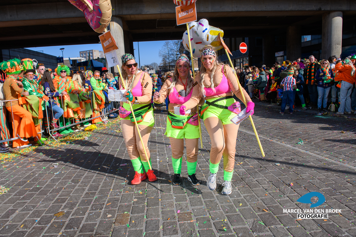 Kruikenstad 2025 mvdbf.nl optocht 337