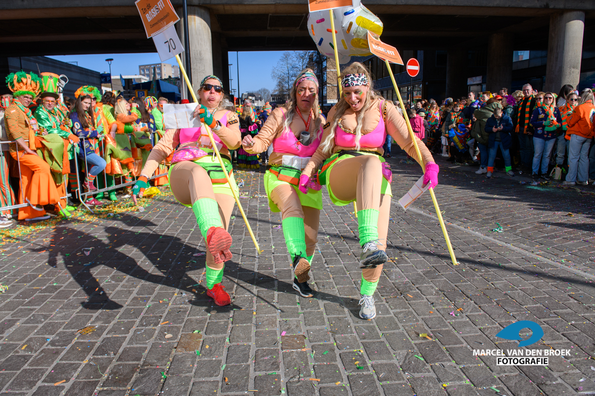 Kruikenstad 2025 mvdbf.nl optocht 338