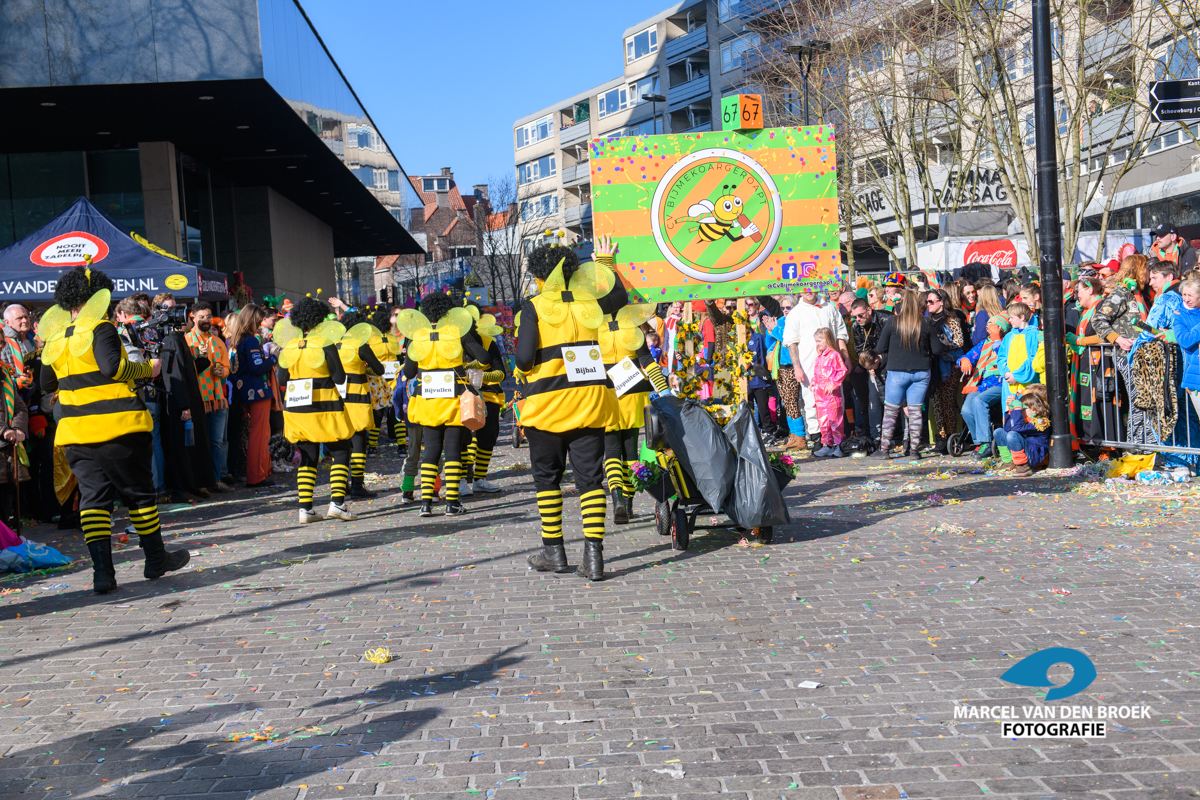 Kruikenstad 2025 mvdbf.nl optocht 339