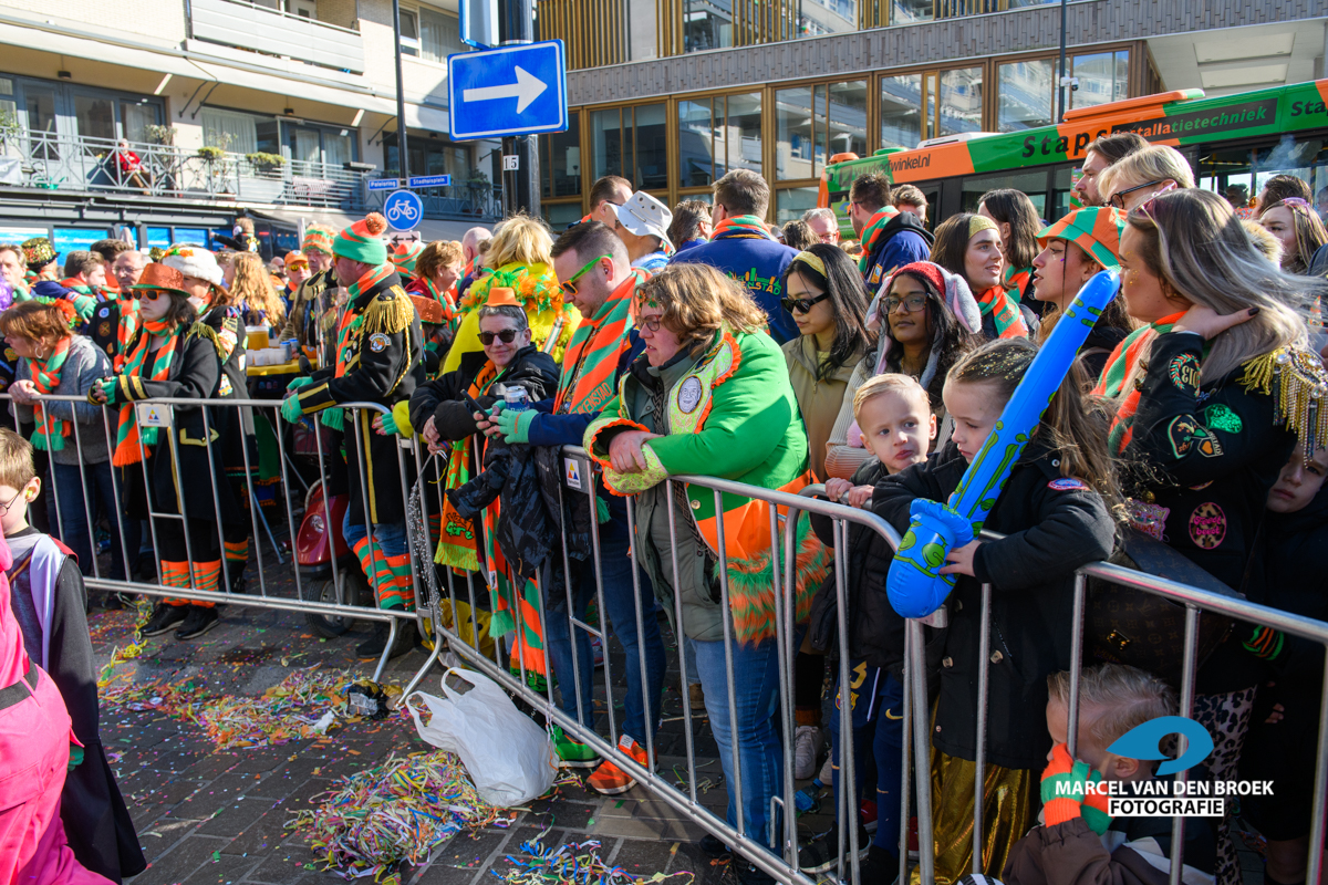Kruikenstad 2025 mvdbf.nl optocht 341