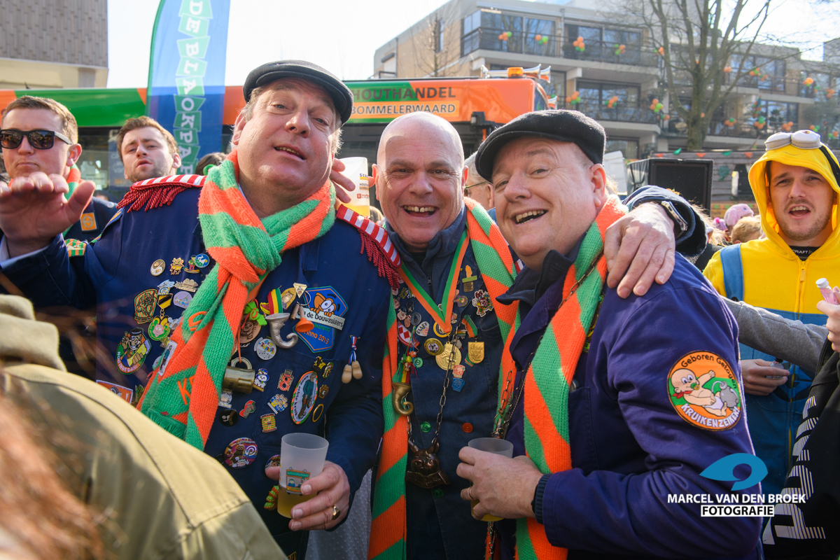 Kruikenstad 2025 mvdbf.nl optocht 342
