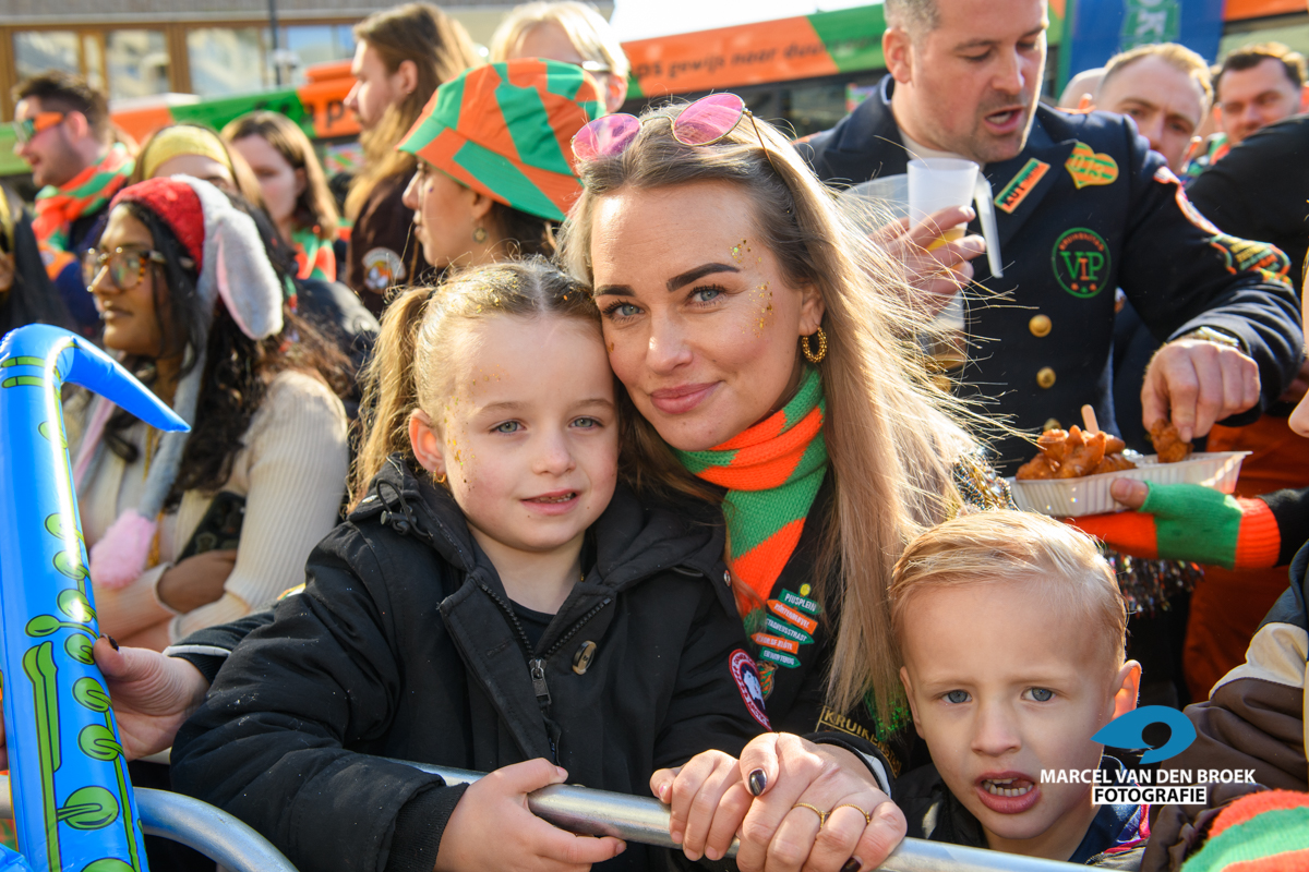 Kruikenstad 2025 mvdbf.nl optocht 345
