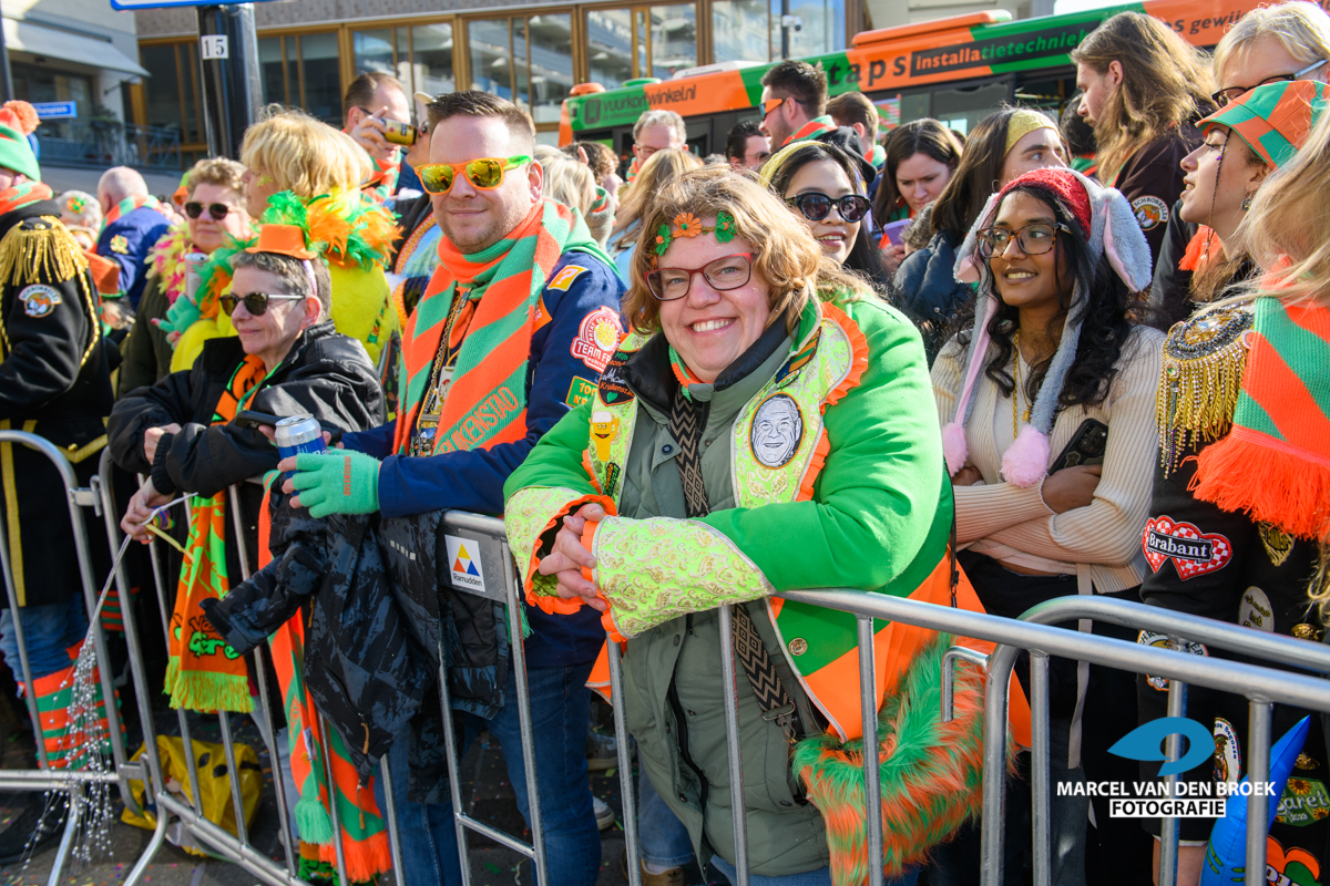 Kruikenstad 2025 mvdbf.nl optocht 346