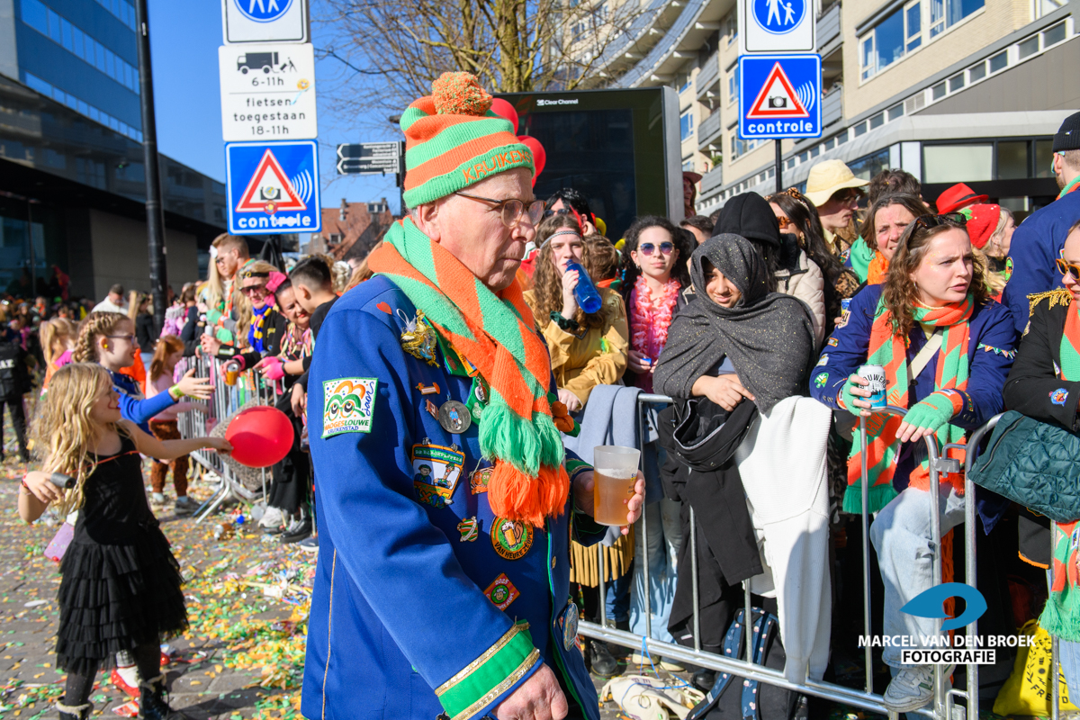 Kruikenstad 2025 mvdbf.nl optocht 347