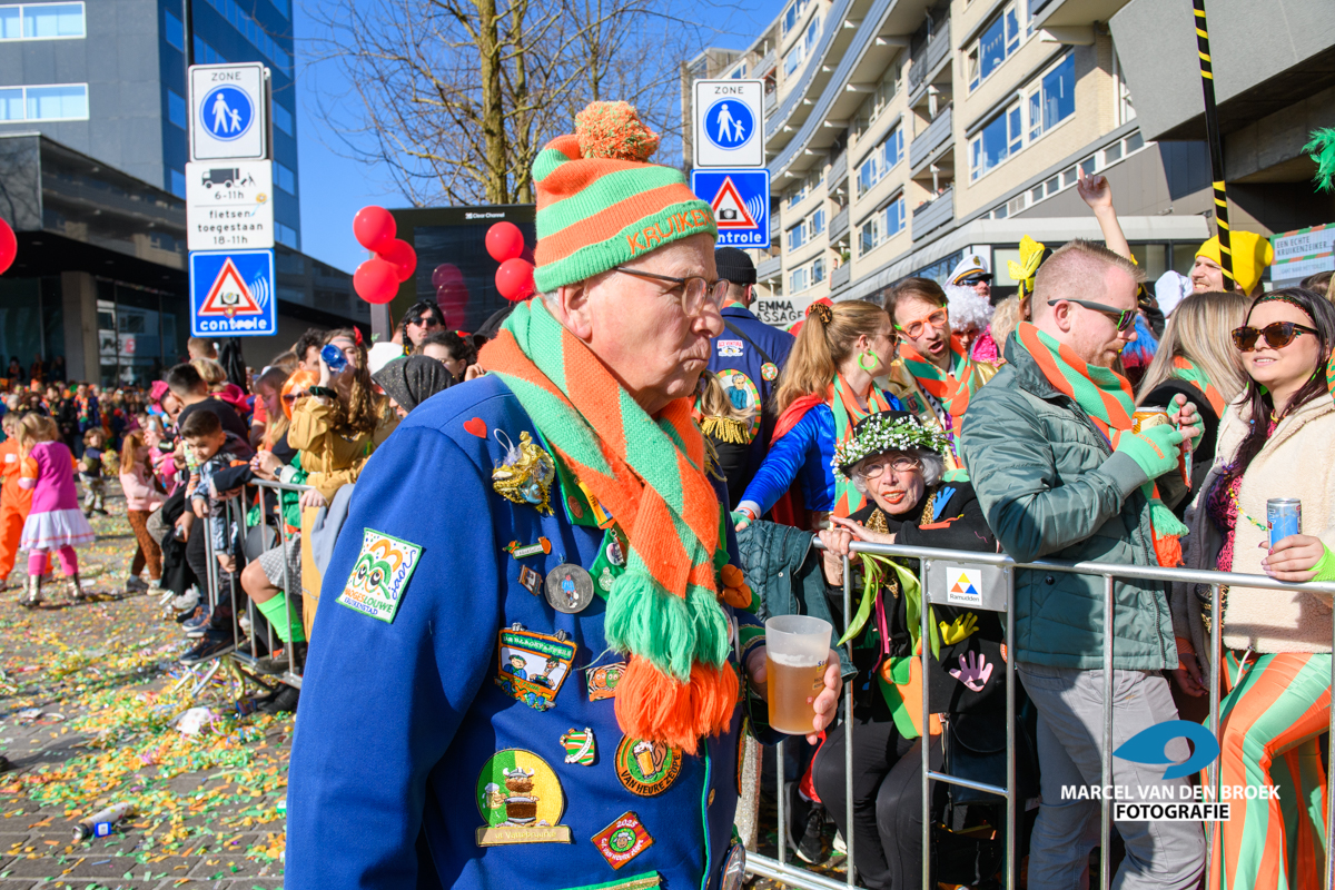 Kruikenstad 2025 mvdbf.nl optocht 348