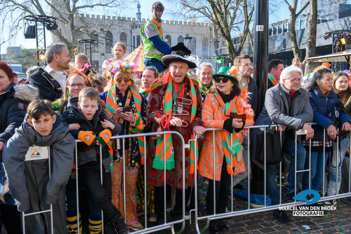 Kruikenstad 2025 mvdbf.nl optocht 349