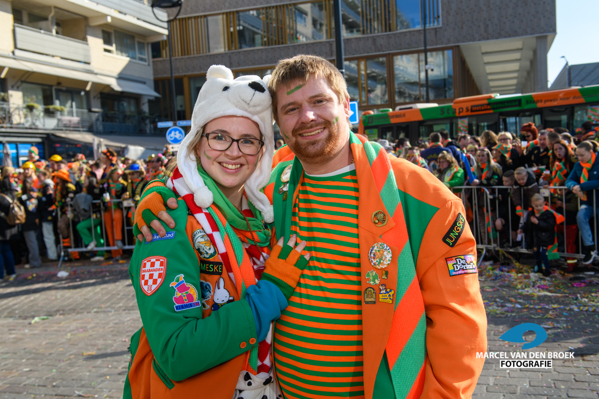 Kruikenstad 2025 mvdbf.nl optocht 350