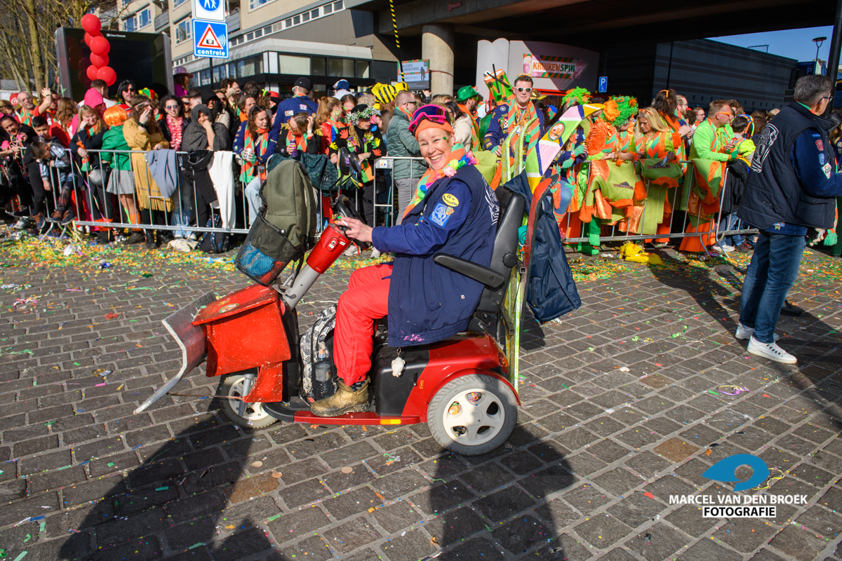 Kruikenstad 2025 mvdbf.nl optocht 352
