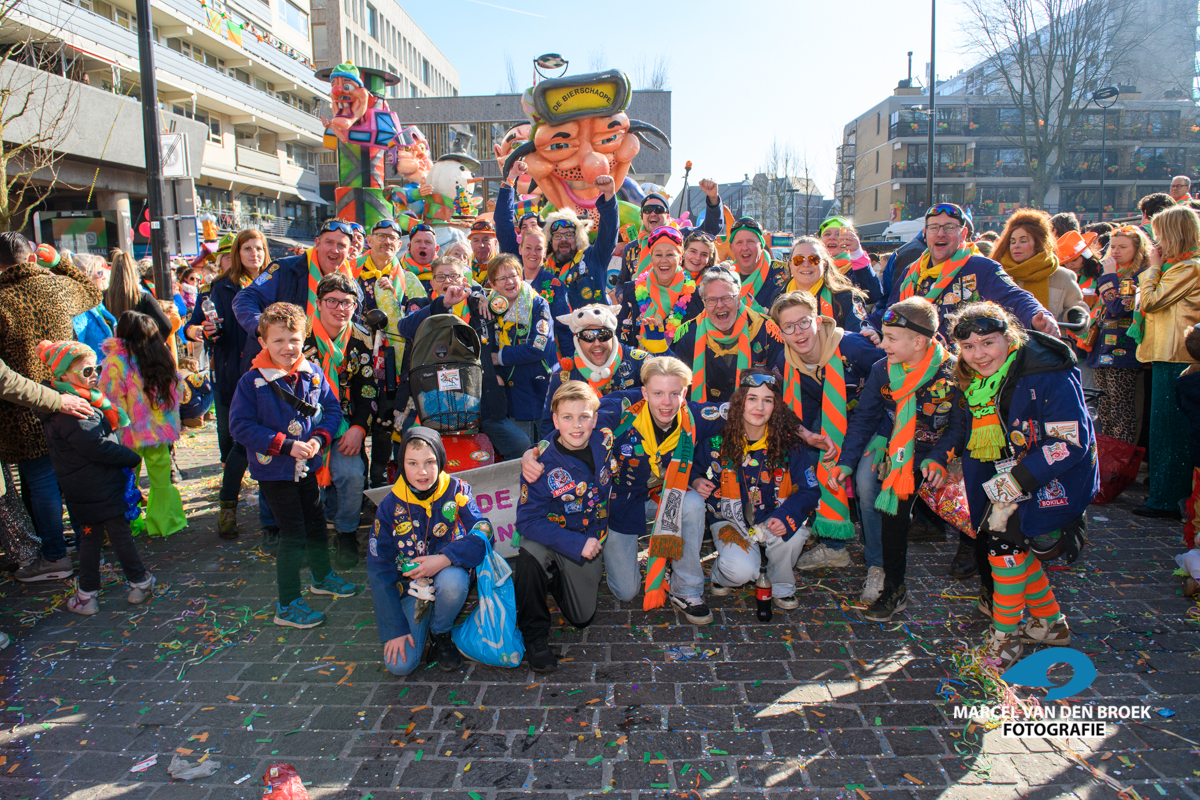 Kruikenstad 2025 mvdbf.nl optocht 353