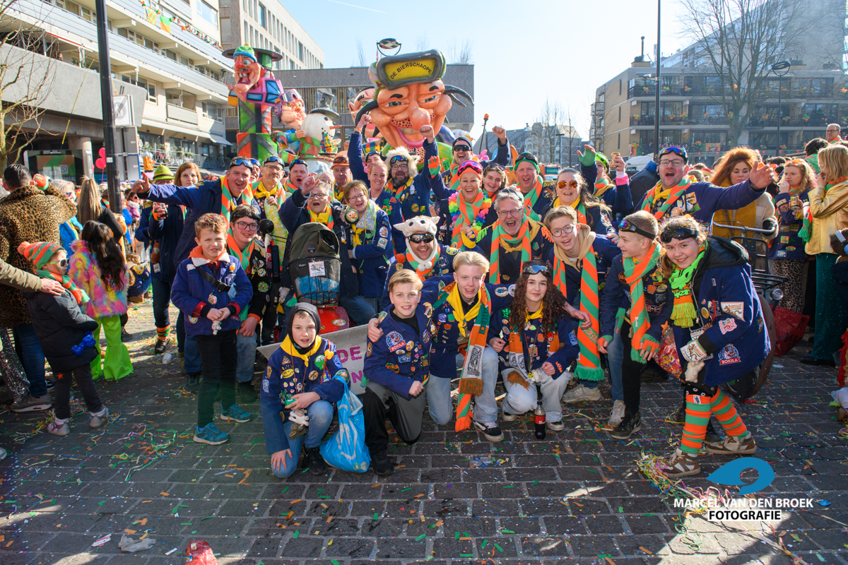 Kruikenstad 2025 mvdbf.nl optocht 354