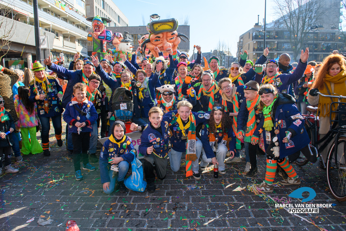 Kruikenstad 2025 mvdbf.nl optocht 355