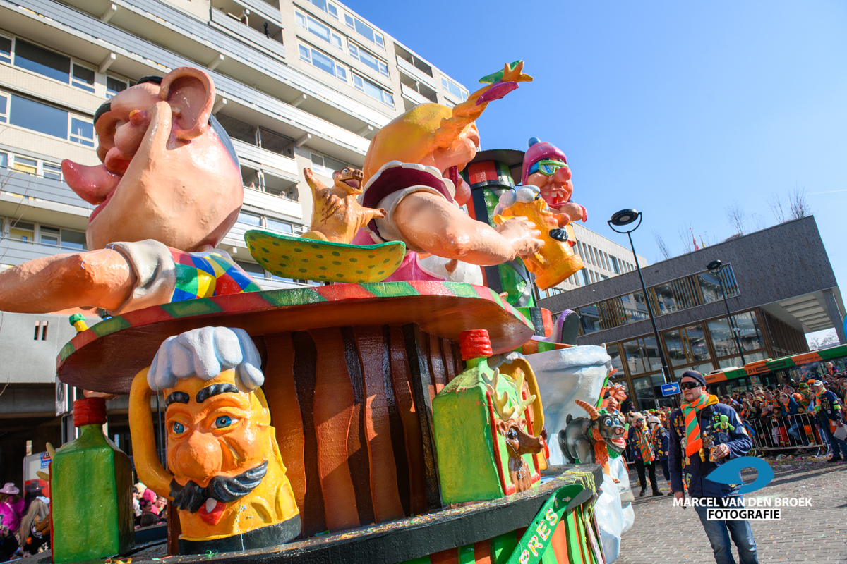 Kruikenstad 2025 mvdbf.nl optocht 357