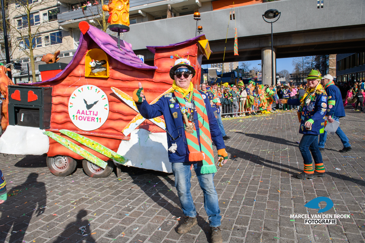 Kruikenstad 2025 mvdbf.nl optocht 359