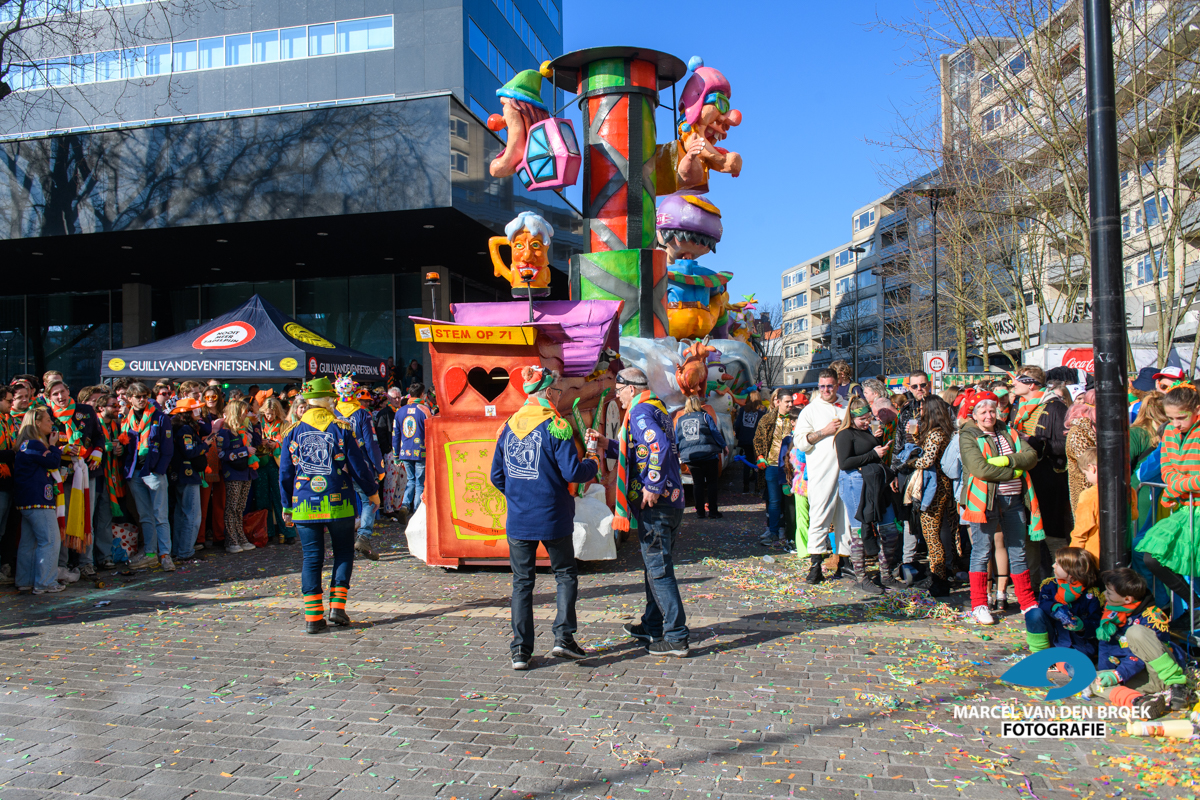 Kruikenstad 2025 mvdbf.nl optocht 362