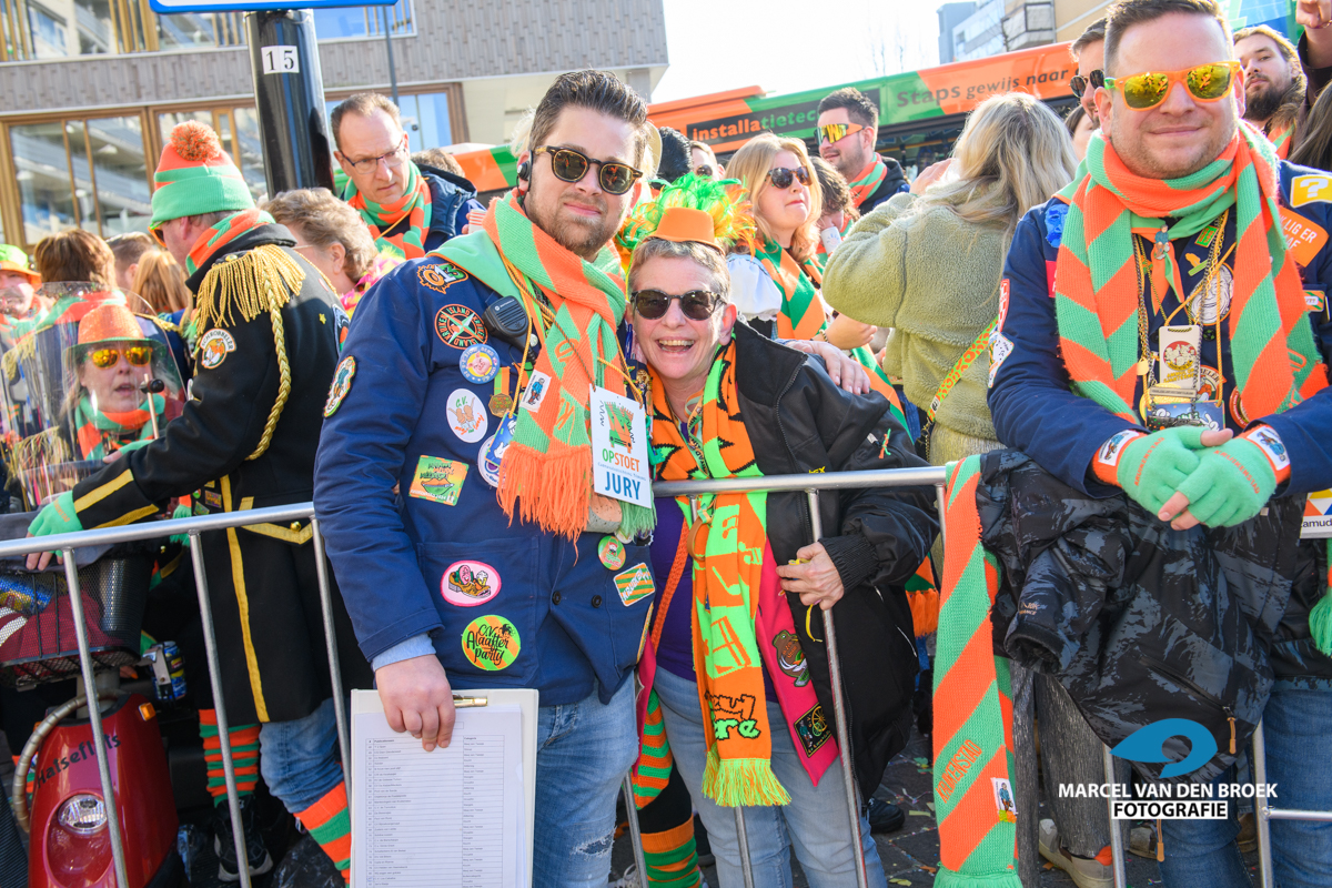 Kruikenstad 2025 mvdbf.nl optocht 363