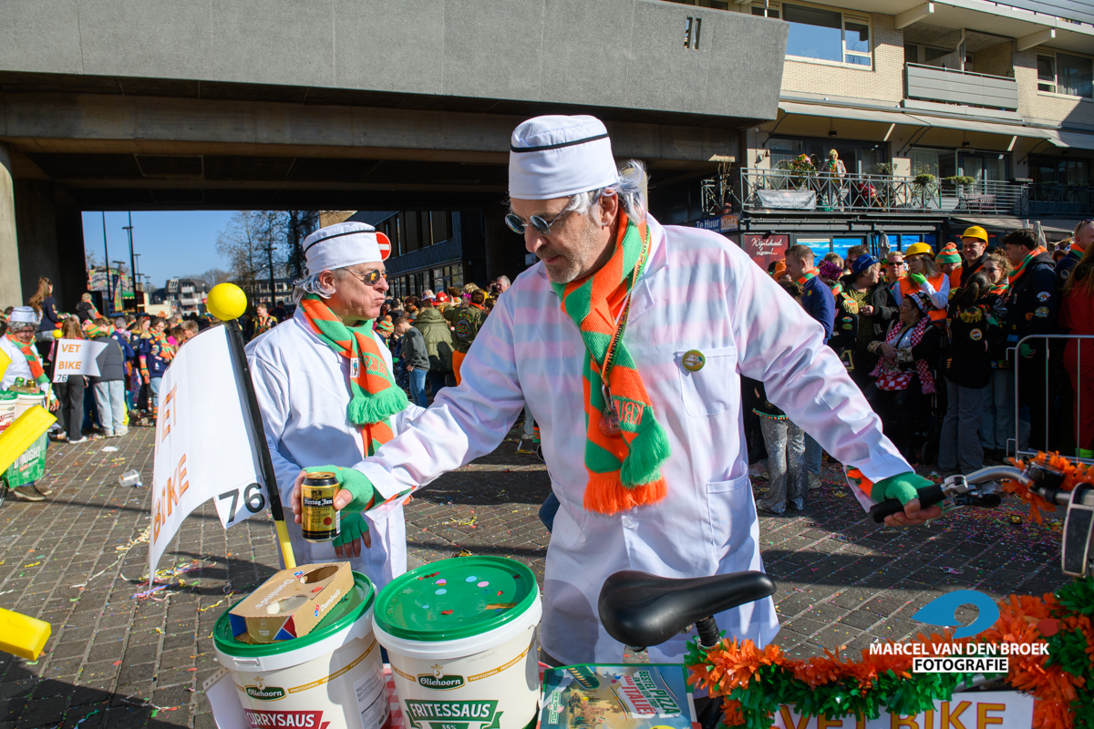 Kruikenstad 2025 mvdbf.nl optocht 368