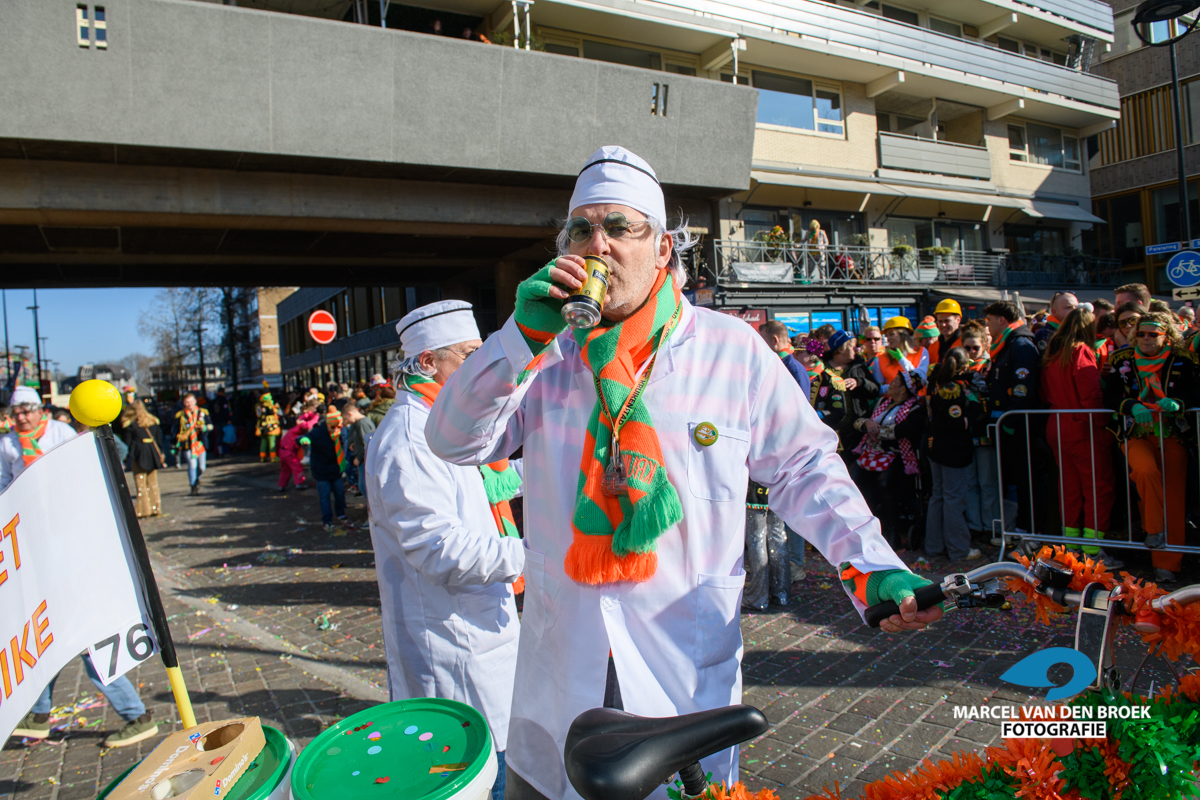 Kruikenstad 2025 mvdbf.nl optocht 369