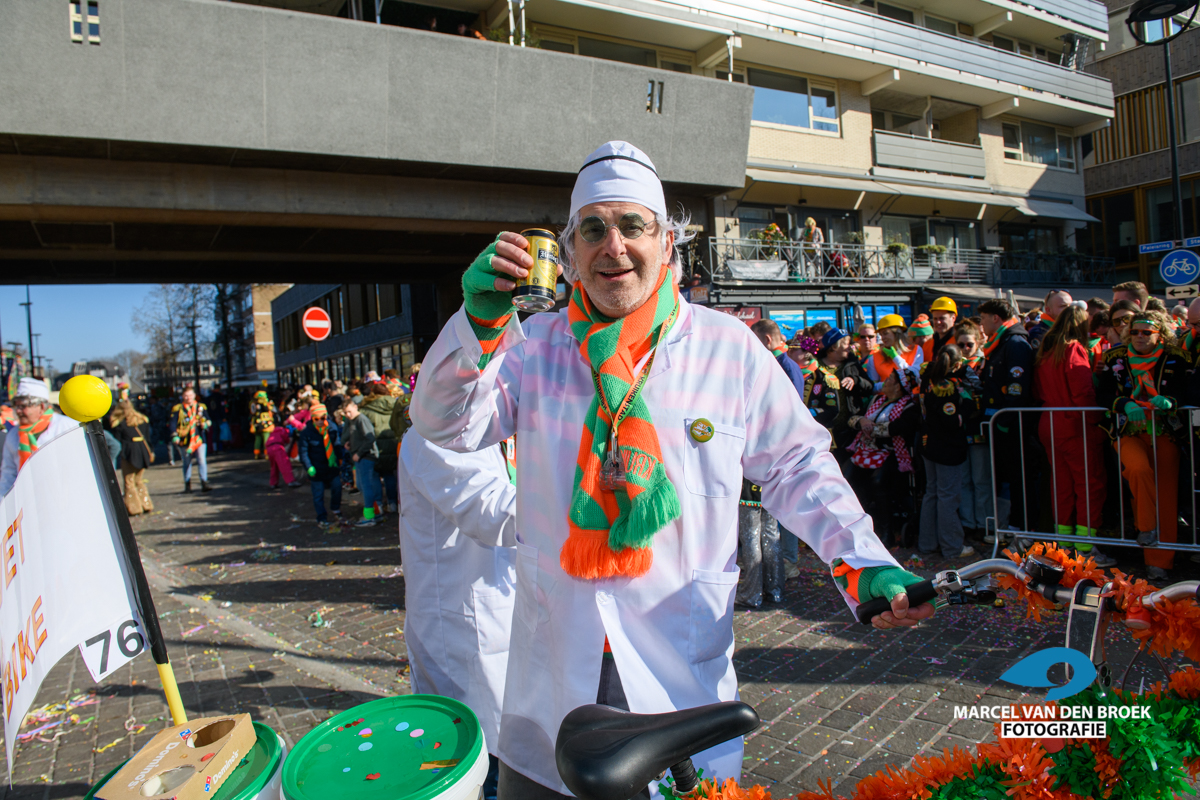 Kruikenstad 2025 mvdbf.nl optocht 370