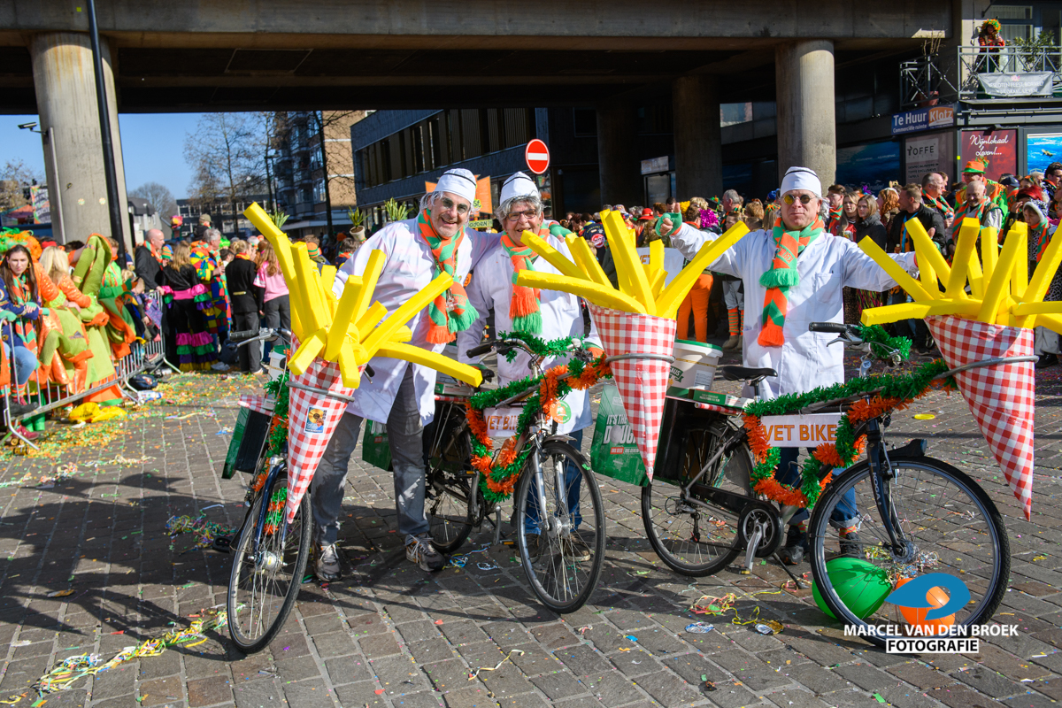 Kruikenstad 2025 mvdbf.nl optocht 371