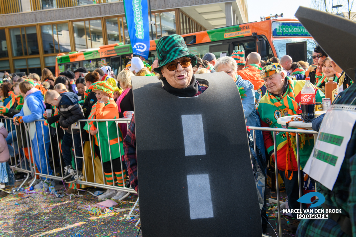 Kruikenstad 2025 mvdbf.nl optocht 373