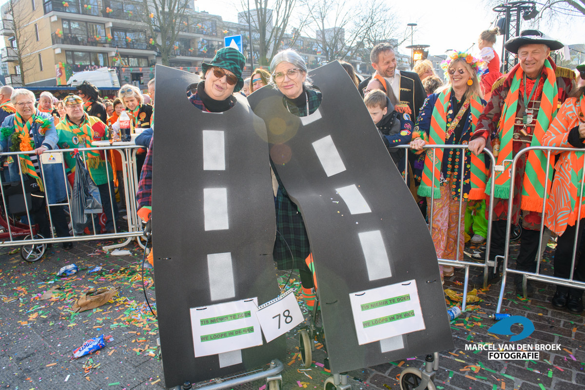 Kruikenstad 2025 mvdbf.nl optocht 374