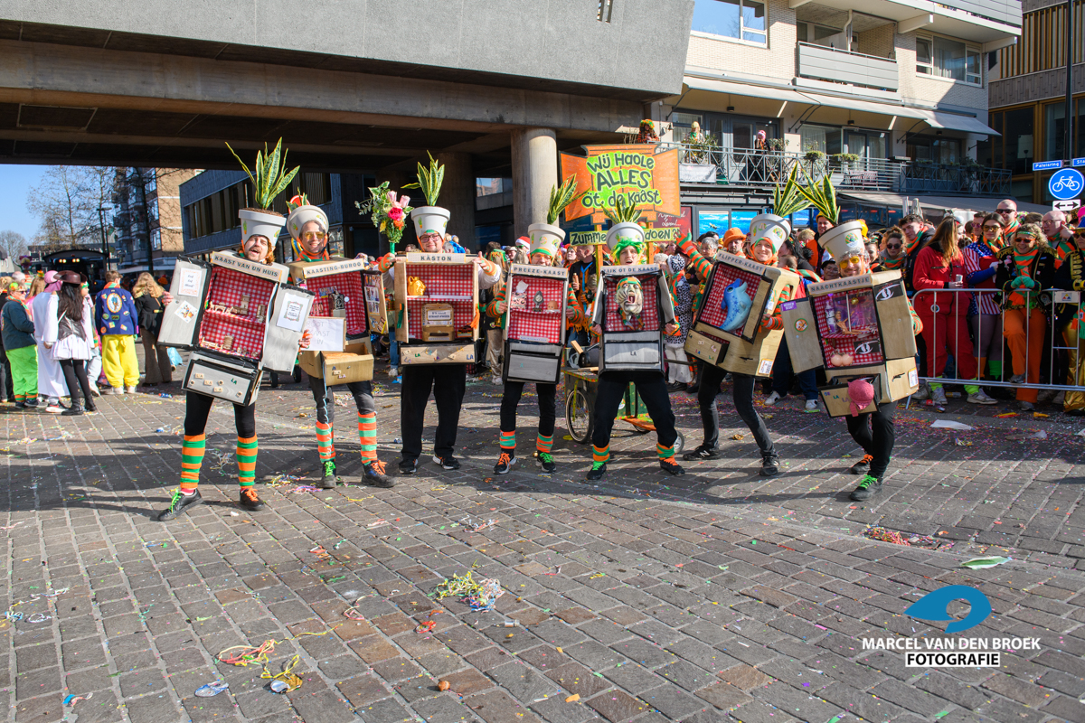 Kruikenstad 2025 mvdbf.nl optocht 376