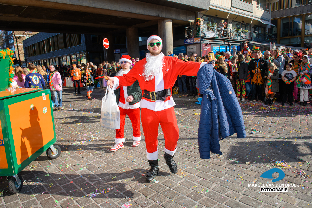 Kruikenstad 2025 mvdbf.nl optocht 377