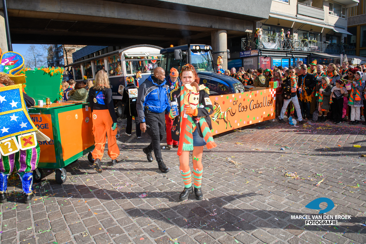 Kruikenstad 2025 mvdbf.nl optocht 378