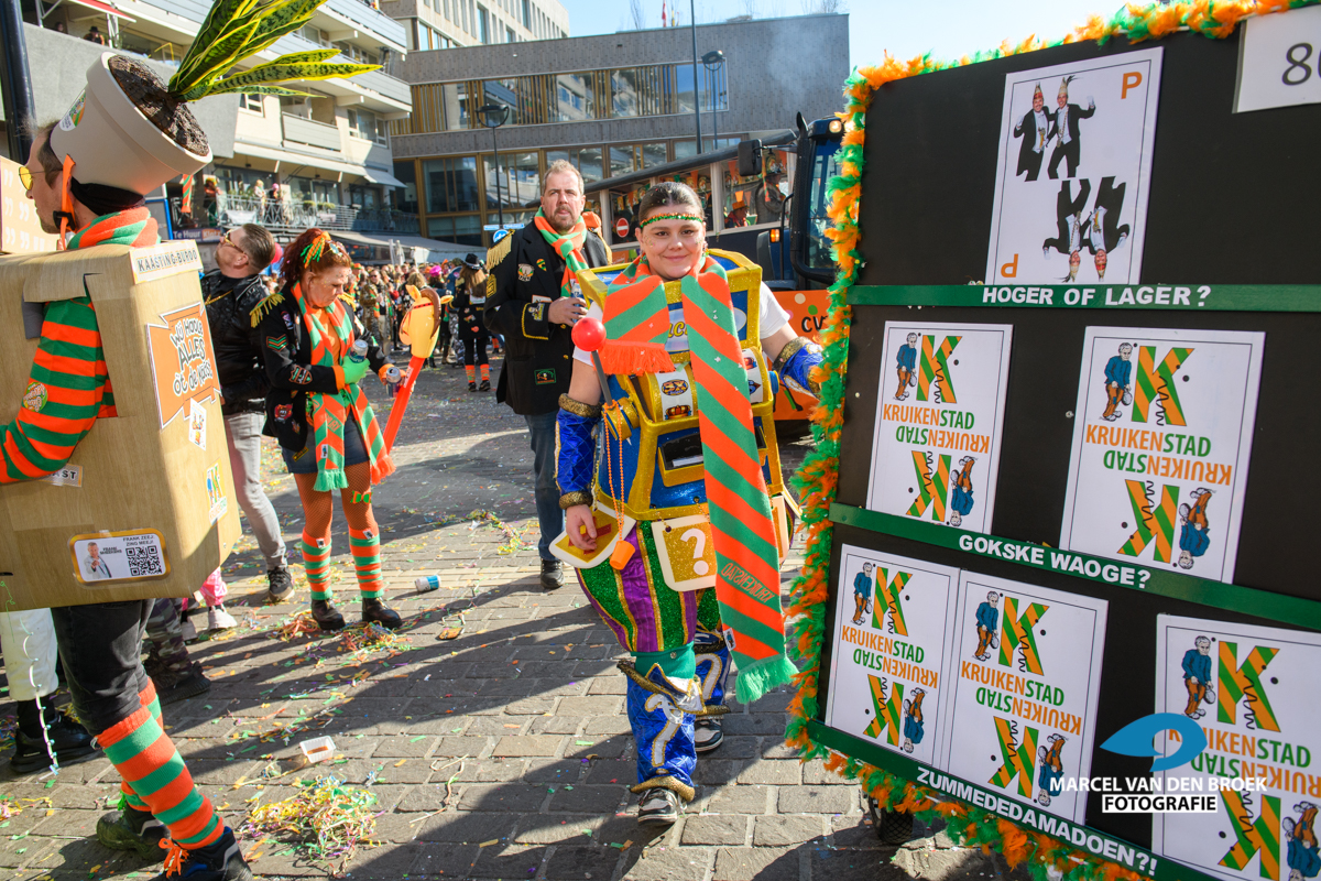 Kruikenstad 2025 mvdbf.nl optocht 381