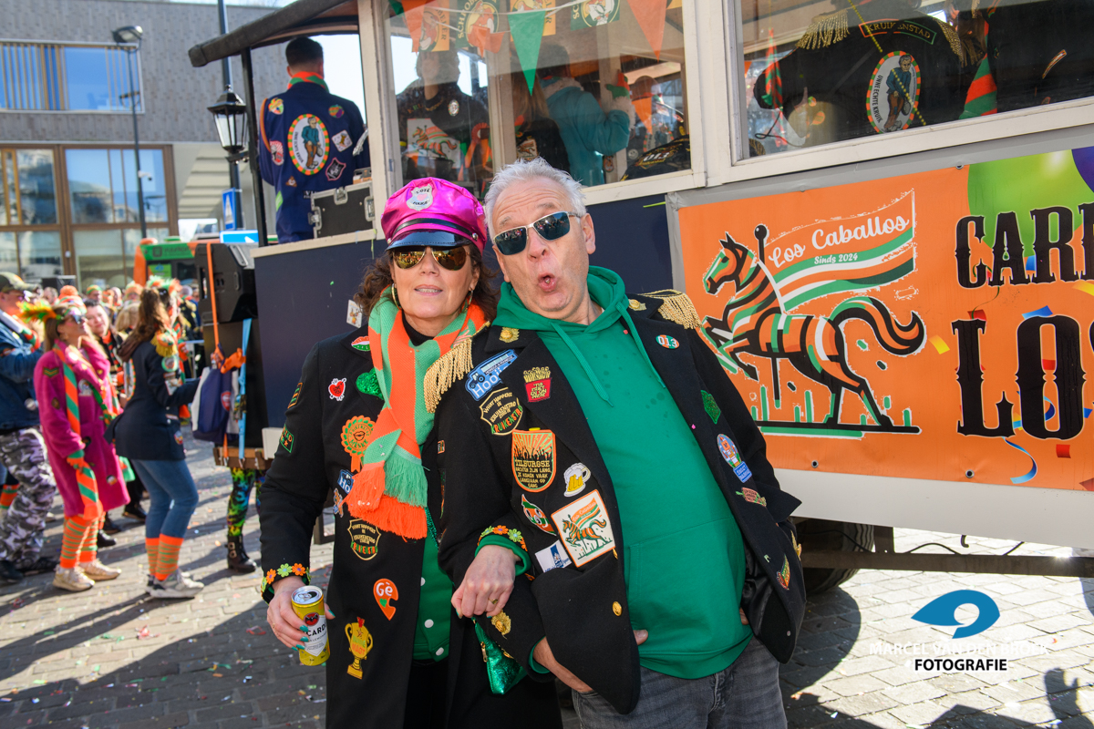 Kruikenstad 2025 mvdbf.nl optocht 383