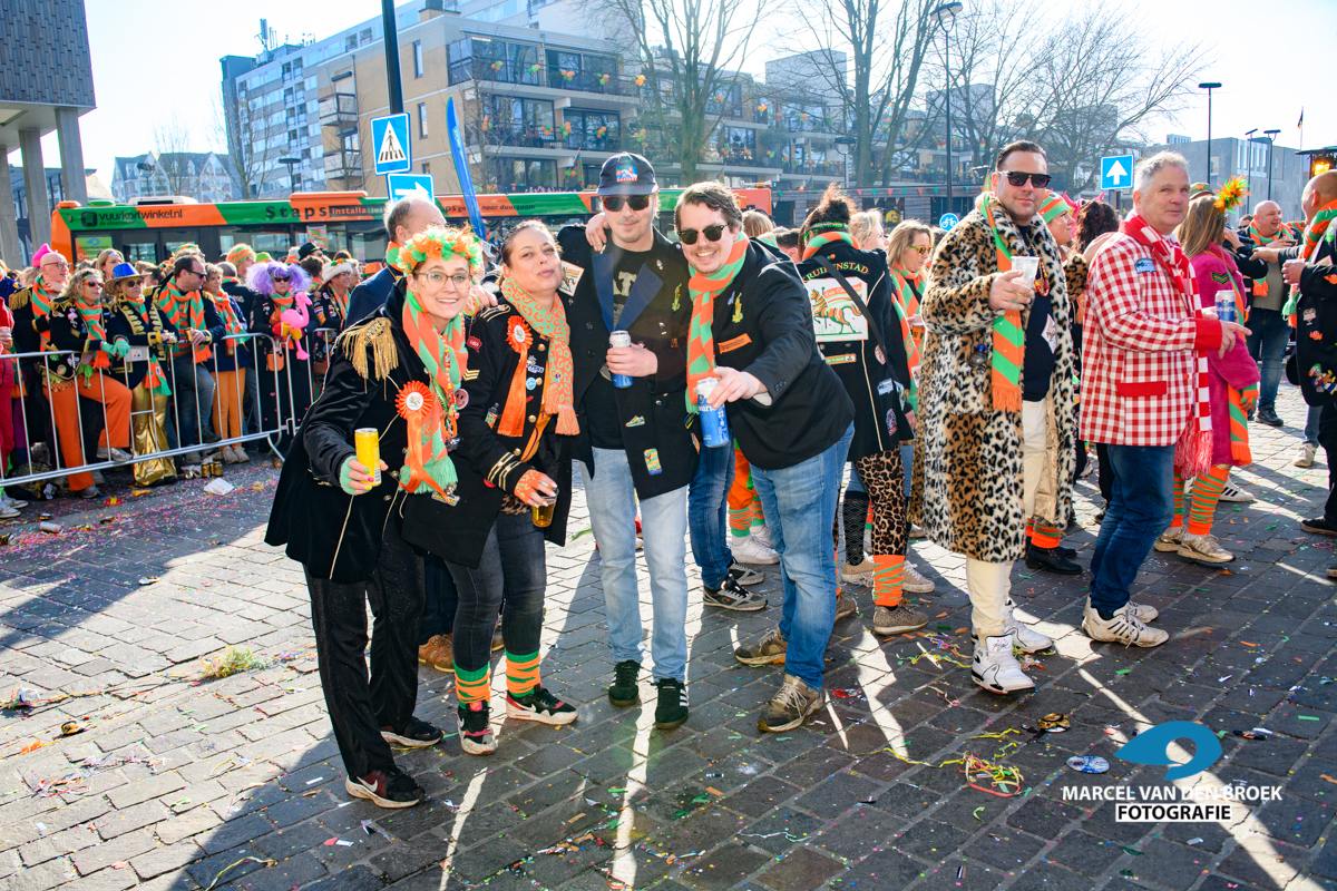 Kruikenstad 2025 mvdbf.nl optocht 385